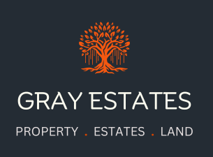 Logo-grayestates.co.uk